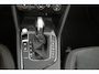 Volkswagen Tiguan Allspace 1.4 TSI 7p Camera Pano Discpro navi EL Trekh+aKlep Virtual Head-Up