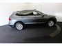 Volkswagen Tiguan Allspace 1.4 TSI 7p Camera Pano Discpro navi EL Trekh+aKlep Virtual Head-Up