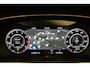Volkswagen Tiguan Allspace 1.4 TSI 7p Camera Pano Discpro navi EL Trekh+aKlep Virtual Head-Up
