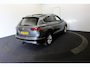 Volkswagen Tiguan Allspace 1.4 TSI 7p Camera Pano Discpro navi EL Trekh+aKlep Virtual Head-Up