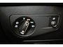 Volkswagen Tiguan Allspace 1.4 TSI 7p Camera Pano Discpro navi EL Trekh+aKlep Virtual Head-Up