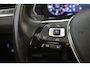 Volkswagen Tiguan Allspace 1.4 TSI 7p Camera Pano Discpro navi EL Trekh+aKlep Virtual Head-Up