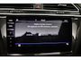 Volkswagen Tiguan Allspace 1.4 TSI 7p Camera Pano Discpro navi EL Trekh+aKlep Virtual Head-Up