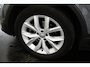 Volkswagen Tiguan Allspace 1.4 TSI 7p Camera Pano Discpro navi EL Trekh+aKlep Virtual Head-Up