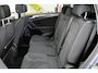Volkswagen Tiguan Allspace 1.4 TSI 7p Camera Pano Discpro navi EL Trekh+aKlep Virtual Head-Up