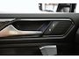 Volkswagen Tiguan Allspace 1.4 TSI 7p Camera Pano Discpro navi EL Trekh+aKlep Virtual Head-Up