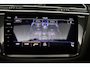 Volkswagen Tiguan Allspace 1.4 TSI 7p Camera Pano Discpro navi EL Trekh+aKlep Virtual Head-Up