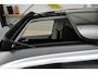 Volkswagen Tiguan Allspace 1.4 TSI 7p Camera Pano Discpro navi EL Trekh+aKlep Virtual Head-Up