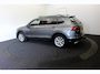 Volkswagen Tiguan Allspace 1.4 TSI 7p Camera Pano Discpro navi EL Trekh+aKlep Virtual Head-Up
