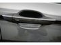 Volkswagen Tiguan Allspace 1.4 TSI 7p Camera Pano Discpro navi EL Trekh+aKlep Virtual Head-Up