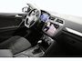 Volkswagen Tiguan Allspace 1.4 TSI 7p Camera Pano Discpro navi EL Trekh+aKlep Virtual Head-Up