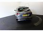 Volkswagen Tiguan Allspace 1.4 TSI 7p Camera Pano Discpro navi EL Trekh+aKlep Virtual Head-Up