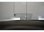 Volkswagen Tiguan Allspace 1.4 TSI 7p Camera Pano Discpro navi EL Trekh+aKlep Virtual Head-Up