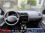 Suzuki Alto 1.1 GLX Jubilée 2 | Ingerolen | Zo mee