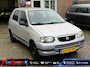 Suzuki Alto 1.1 GLX Jubilée 2 | Ingerolen | Zo mee