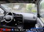 Suzuki Alto 1.1 GLX Jubilée 2 | Ingerolen | Zo mee