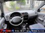 Suzuki Alto 1.1 GLX Jubilée 2 | Ingerolen | Zo mee