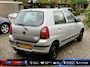 Suzuki Alto 1.1 GLX Jubilée 2 | Ingerolen | Zo mee