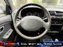 Suzuki Alto 1.1 GLX Jubilée 2 | Ingerolen | Zo mee