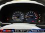 Suzuki Alto 1.1 GLX Jubilée 2 | Ingerolen | Zo mee