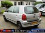 Suzuki Alto 1.1 GLX Jubilée 2 | Ingerolen | Zo mee