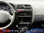 Suzuki Alto 1.1 GLX Jubilée 2 | Ingerolen | Zo mee