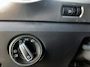 SEAT Mii 1.0 60pk E-STyle Airco