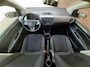 SEAT Mii 1.0 60pk E-STyle Airco