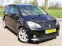 SEAT Mii 1.0 60pk E-STyle Airco