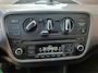 SEAT Mii 1.0 60pk E-STyle Airco