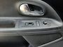 SEAT Mii 1.0 60pk E-STyle Airco