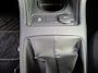 SEAT Mii 1.0 60pk E-STyle Airco