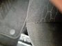 SEAT Mii 1.0 60pk E-STyle Airco