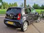 SEAT Mii 1.0 60pk E-STyle Airco