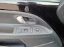 SEAT Mii 1.0 60pk E-STyle Airco