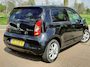 SEAT Mii 1.0 60pk E-STyle Airco