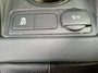 SEAT Mii 1.0 60pk E-STyle Airco