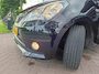 SEAT Mii 1.0 60pk E-STyle Airco