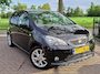 SEAT Mii 1.0 60pk E-STyle Airco