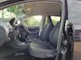 SEAT Mii 1.0 60pk E-STyle Airco