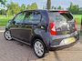 SEAT Mii 1.0 60pk E-STyle Airco