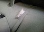 SEAT Mii 1.0 60pk E-STyle Airco