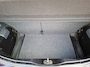 SEAT Mii 1.0 60pk E-STyle Airco