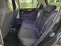 SEAT Mii 1.0 60pk E-STyle Airco