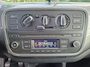 SEAT Mii 1.0 60pk E-STyle Airco