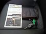 SEAT Mii 1.0 60pk E-STyle Airco