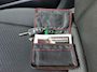 SEAT Mii 1.0 60pk E-STyle Airco