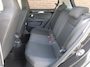 SEAT Mii 1.0 60pk E-STyle Airco
