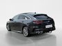 Kia ProCeed 1.4 T-GDI GT-PlusLine TREKHAAK | PANORAMADAK | JBL | MEEST LUXE UITVOERING | 12 MAANDEN BOVAG GARANTIE