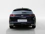 Kia ProCeed 1.4 T-GDI GT-PlusLine TREKHAAK | PANORAMADAK | JBL | MEEST LUXE UITVOERING | 12 MAANDEN BOVAG GARANTIE